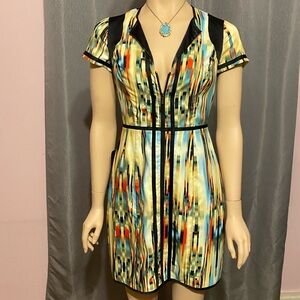 Bebe NWT Dress